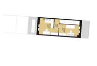 PROVISIONSFREI | Unterlaa Gardens - Wohnen, wo Wien erblüht