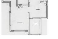 Charmantes Einfamilienhaus mit Kamin, Südterrasse und Garten in ruhiger Wohnlage
