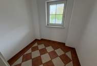 ***OPEN HOUSE Freitag, 20. November 2026 von 13 - 14 Uhr*** Viel Platz zum Leben – Ihr neues Zuhause in Kematen am Innbach