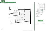 Innenstadtlage! Provisionsfrei! Lagerfläche im Karmeliterhof! - JETZT ZUSCHLAGEN