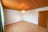 Ihr neues Zuhause im Grünen - Ruhe, Freiraum und Lebensqualität