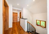 Modernisiertes Einfamilienhaus zu kaufen! - Ihr neues Zuhause mit Garten!