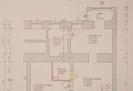 RAUM FÜR VISIONEN I MAGAZIN MIT VIELEN MÖGLICHKEITEN