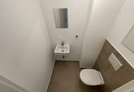 HIER MÜSSEN SIE SCHNELL SEIN! Tolle 2 Zimmerwohnung + Balkon inkl. PKW-Stellplatz in Mödling!
