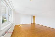 Stilvolles Wohnen mit Garten und viel Wohnkomfort