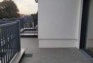 2 Zimmer-Dachgeschosstraum in Ruhelage mit 13 m² Terrasse