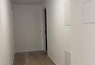 Moderne &amp; ruhige 2‑Zimmer Neubauwohnung zwischen Donau&amp;Wienerwald in 1190 Wien - Nähe Kahlenbergdorf