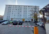 2-Zimmerwohnung in Graz
