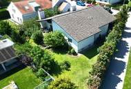 LEISTBARES FAMILIEN HAUS GÄNSERNDORF STADT