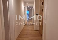 Mehr Als Wohnen ENTFALTEN SIE IHRE WOHNTRÄUME Wohnung WB 2 Top 4 81,25 m² mit Dachterrasse u. Balkon