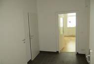4 % BAR- Rendite. Wohnung in ruhiger Wohnstraße! - unbefristet vermietet