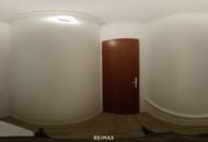 Zentrale Gewerbefläche mit vielseitiger Nutzbarkeit in Kirchberg an der Pielach