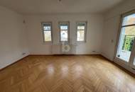 HERRSCHAFTLICHES WOHNEN IN HINTERBRÜHL