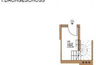 WIENBLICK IM HIGH END!