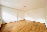 Zur Miete steht eine zentral gelegene 2-Zimmer-Wohnung im 1.OG (ohne Lift) in 8051 Graz-Gösting!