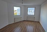 PERFEKT GESCHNITTENE 2-ZIMMER-WOHNUNG!!!