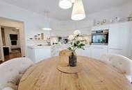 Traumhaus in Ludersdorf: 3 Zimmer, Garten, 2 Terrassen, Pool – Ihr neues Zuhause!