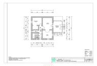 Großzügiges Grundstück trifft Wohnkomfort – Einfamilienhaus auf ca. 700 m² mit Traumgarten!