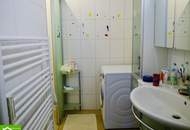 Jedleseerstrasse - Perfekt angelegte 3 Zimmer Wohnung