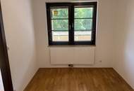 Frimmelgasse - 2 Zimmer Neubau mit 5,78m2 Balkon und Garage