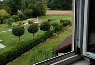 DREIFAMILIENHAUS IN HERRLICHER, RUHIGER LAGE MIT 6.000 m² GRUND - KAPITALANLAGE ODER EIGENNUTZUNG