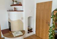 Einfamilienhaus in Traun