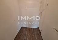 Tolle 2-Zimmer Balkonwohnung in der Drouotstraße 4 - Top15