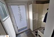 GERÄUMIGES WOHNEN IN GRAMATNEUSIEDL! WUNDERBARER GARTEN!