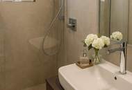 „Urbanes Wohnen trifft Natur – Gartenwohnung in Bestlage von Wien-Hietzing“ | ZELLMANN IMMOBILIEN