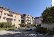 Stadtleben trifft Wohnkomfort | 2 Zimmer mit Balkon