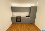 Gemütliche 2-Zimmerwohnung in Simmering mit Balkon!