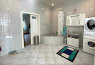 Wohnen und Arbeiten in alter Brauerei Schellenhof - Kombination aus historischem Charme und vielseitiger Nutzung.