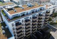 Vielseitig nutzbare Gewerbefläche in U-Bahn-Nähe – Ideal für Büro, Kinderspielplatz, Fitnessstudio oder Ordination - sofort verfügbar! - JETZT ANFRAGEN