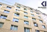 360 TOauR // TERRASSEN - NEUBAUWOHNUNG