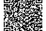 Familienglück - Wohnen. Leben. Ankommen!