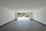 360° TOUR // VINEYARD RESIDENCES - GESCHÄFTSLOKAL in NEUSTIFT AM WALDE