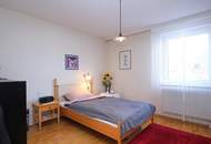 Tolle und leistbare Familienwohnung in begehrter Lage in Wolfsberg