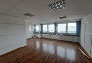 Büro in der Nähe des Musiktheaters