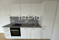 Zwei Dachterrassen, Kühlung &amp; 2 Monate mietfrei: attraktive 3-Zimmer-DG-Wohnung