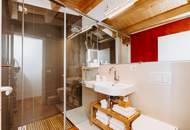 Sommerfrische trifft Winterromantik - Ihr Rückzugsort in Kärnten!