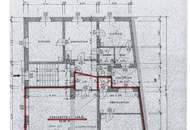 Wohn- und Geschäftshaus