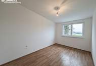 Ruhe, Natur und ein Zuhause zum Wohlfühlen (gefördert)