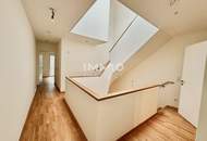 Familienparadies auf 3 Stockwerken. Mietkauf als Option!