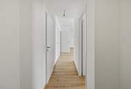 ++ Projekt FORTUNA ++ Geniale 4 Zimmer mit BALKON