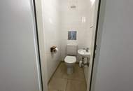 Lichtdurchflutete 3-Zimmer-Wohnung mit Balkon in zentraler Lage