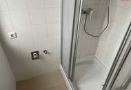 WEIHNACHTSAKTION: 1 Monat mietzinsfrei! Familienfreundliche 4-Zimmerwohnung im Erdgeschoss direkt am Inn – Schärding, nahe der deutschen Grenze!