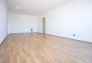 „ein viertel grün“ in Wiener Neustadt - traumhafte 3-Zimmer-Wohnung im 3.OG mit Balkon – Erstbezug!