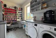 Attraktives Geschäftshaus in Graz-St. Peter – Vielseitig nutzbar!