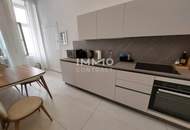 2-Zimmer Traumwohnung in TOP-Lage , 200m zum AKH