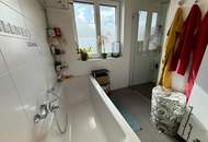 CITYWOHNUNG | NEUWERTIG | LINZ